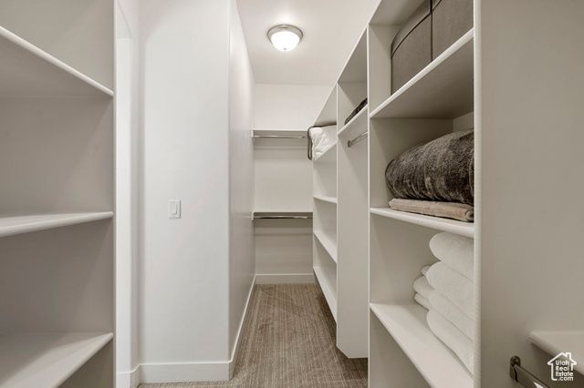 2334 E CRIMSON RIDGE DR, St. George, UT 84790