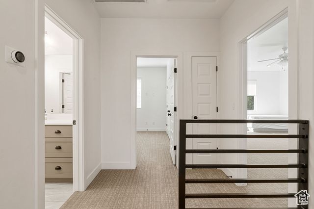 2334 E CRIMSON RIDGE DR, St. George, UT 84790