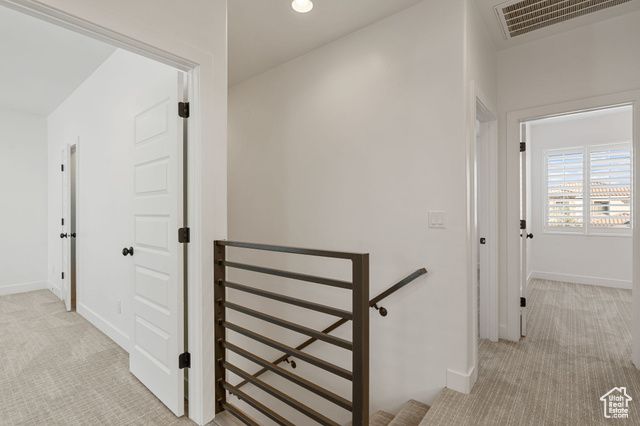 2334 E CRIMSON RIDGE DR, St. George, UT 84790