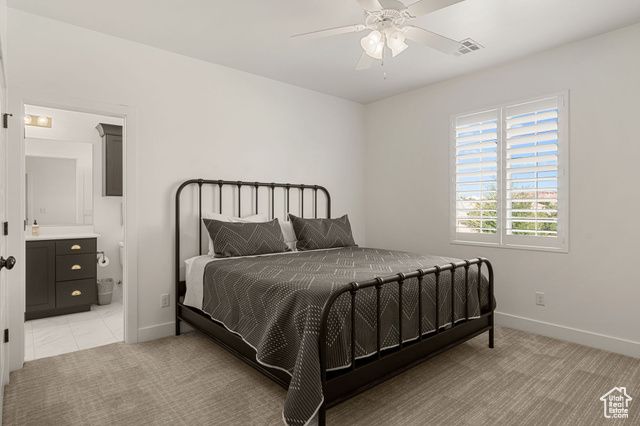 2334 E CRIMSON RIDGE DR, St. George, UT 84790