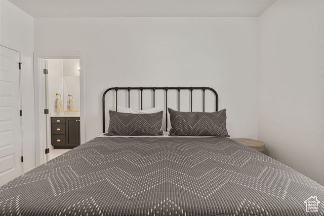 2334 E CRIMSON RIDGE DR, St. George, UT 84790