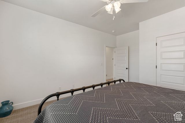 2334 E CRIMSON RIDGE DR, St. George, UT 84790