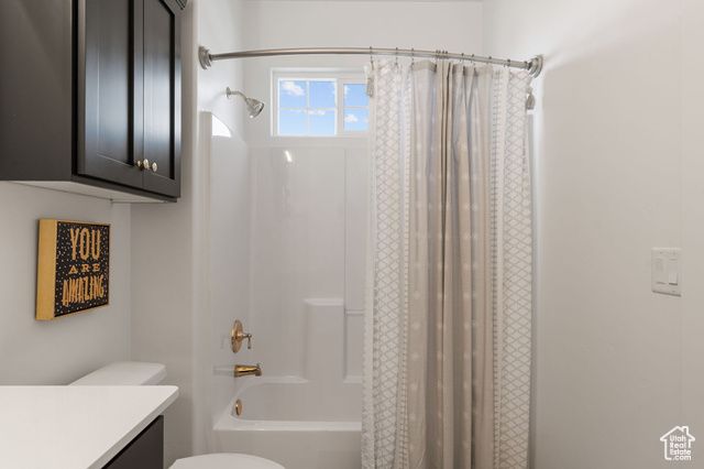 2334 E CRIMSON RIDGE DR, St. George, UT 84790