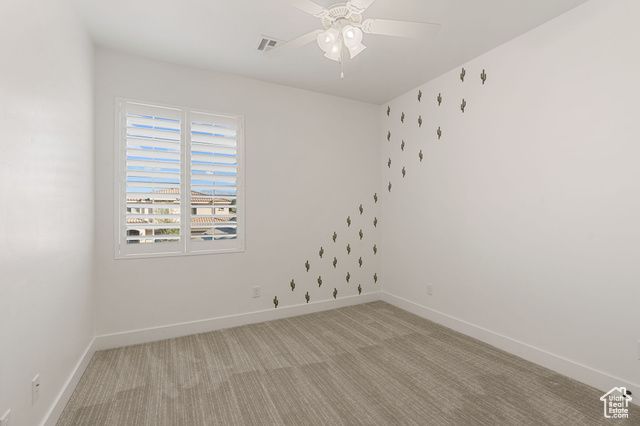 2334 E CRIMSON RIDGE DR, St. George, UT 84790