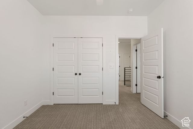 2334 E CRIMSON RIDGE DR, St. George, UT 84790