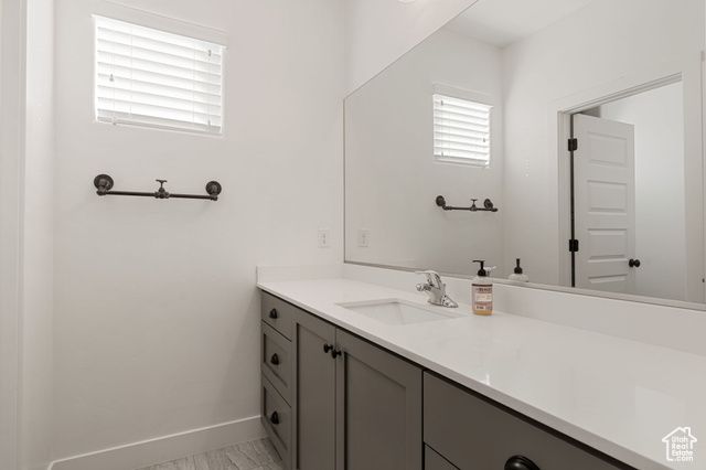 2334 E CRIMSON RIDGE DR, St. George, UT 84790