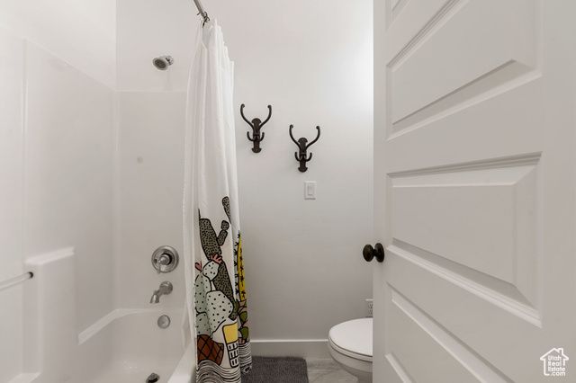 2334 E CRIMSON RIDGE DR, St. George, UT 84790