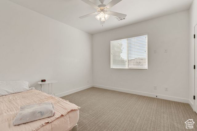 2334 E CRIMSON RIDGE DR, St. George, UT 84790