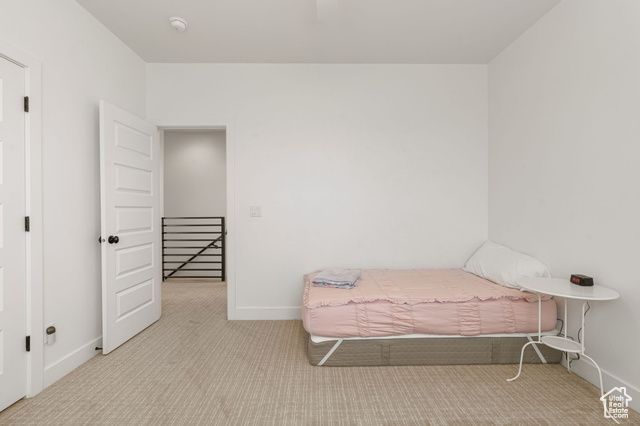 2334 E CRIMSON RIDGE DR, St. George, UT 84790