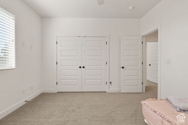 2334 E CRIMSON RIDGE DR, St. George, UT 84790