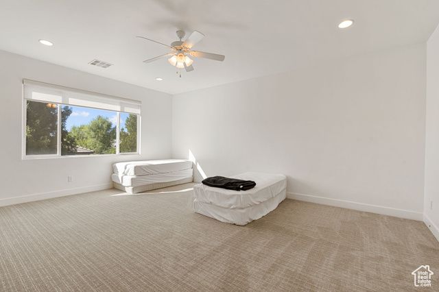 2334 E CRIMSON RIDGE DR, St. George, UT 84790