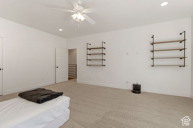 2334 E CRIMSON RIDGE DR, St. George, UT 84790