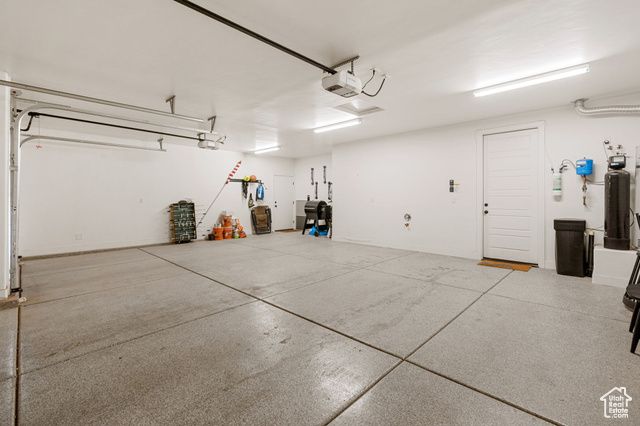 2334 E CRIMSON RIDGE DR, St. George, UT 84790