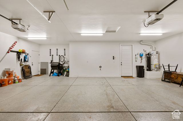 2334 E CRIMSON RIDGE DR, St. George, UT 84790