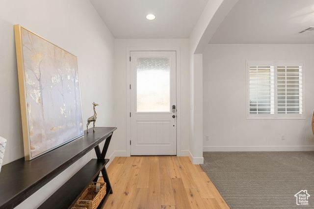 2334 E CRIMSON RIDGE DR, St. George, UT 84790