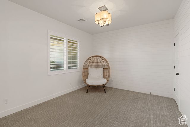 2334 E CRIMSON RIDGE DR, St. George, UT 84790