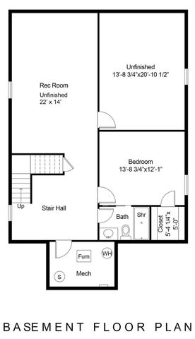 7406 Dawson Road, Madeira, OH 45243