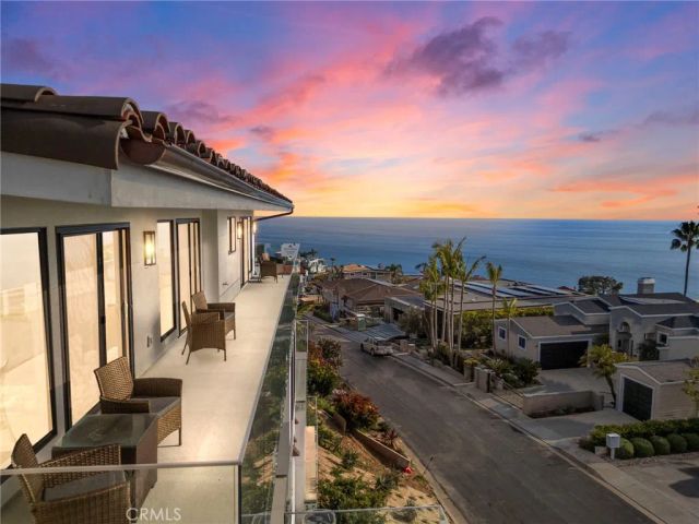 723 Balboa Avenue, Laguna Beach, CA 92651