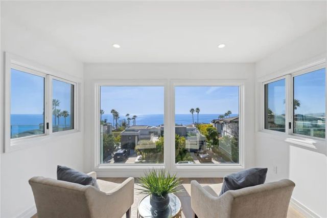 723 Balboa Avenue, Laguna Beach, CA 92651
