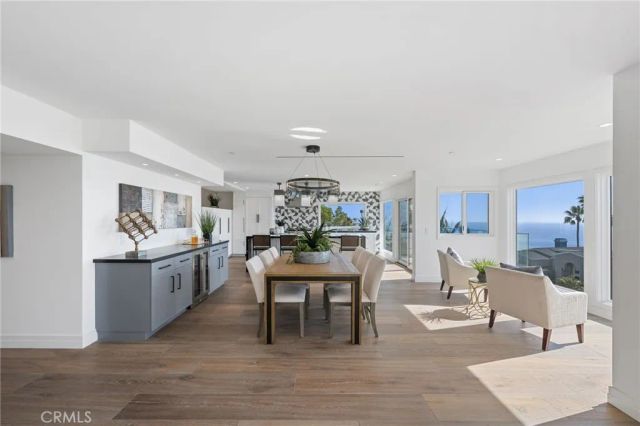 723 Balboa Avenue, Laguna Beach, CA 92651