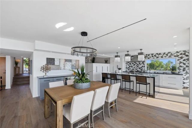 723 Balboa Avenue, Laguna Beach, CA 92651