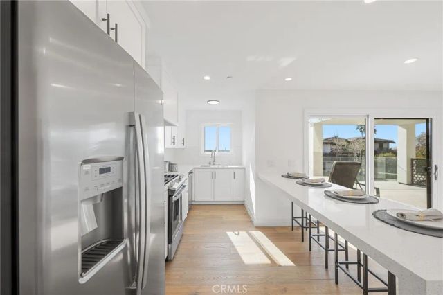 723 Balboa Avenue, Laguna Beach, CA 92651