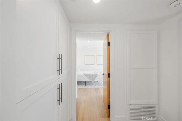 723 Balboa Avenue, Laguna Beach, CA 92651