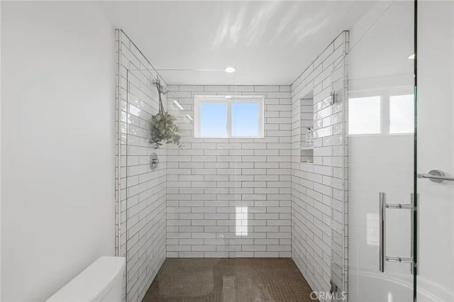 723 Balboa Avenue, Laguna Beach, CA 92651