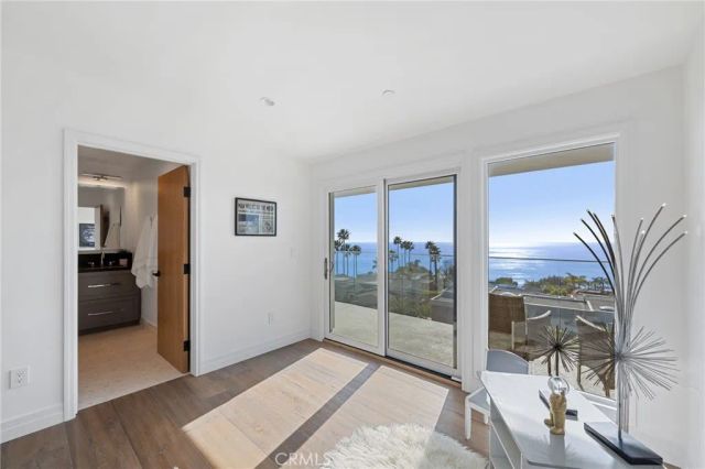 723 Balboa Avenue, Laguna Beach, CA 92651