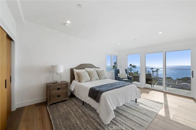 723 Balboa Avenue, Laguna Beach, CA 92651