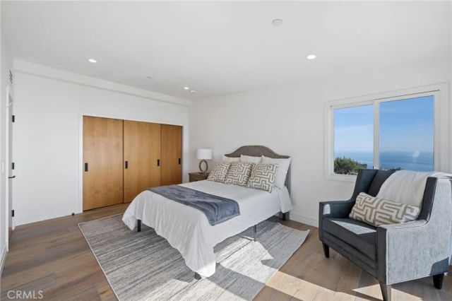 723 Balboa Avenue, Laguna Beach, CA 92651