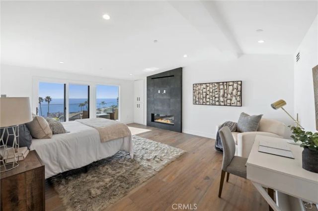 723 Balboa Avenue, Laguna Beach, CA 92651