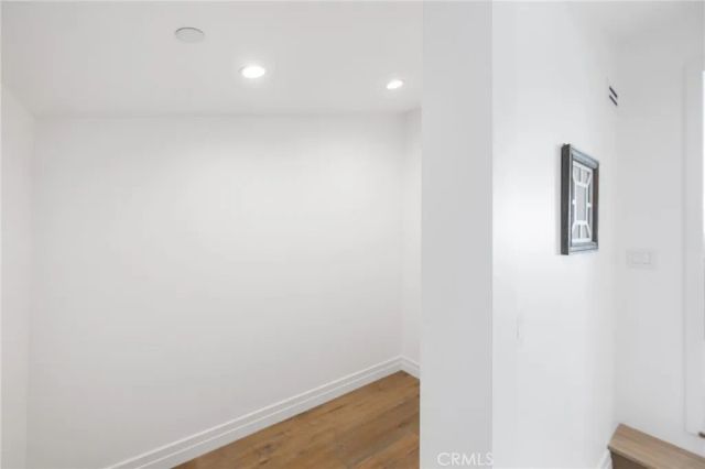 723 Balboa Avenue, Laguna Beach, CA 92651