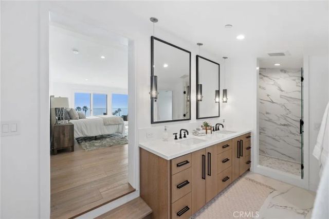 723 Balboa Avenue, Laguna Beach, CA 92651