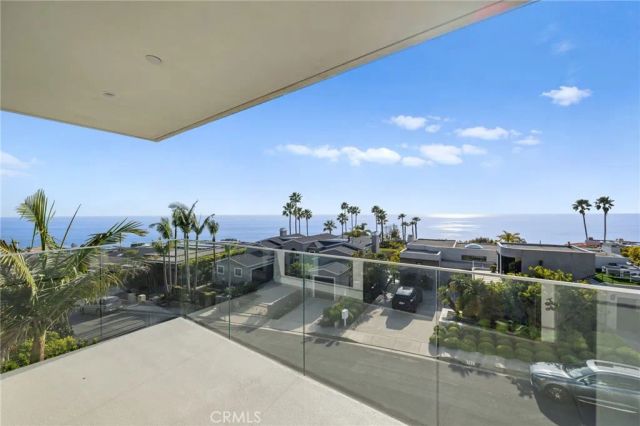 723 Balboa Avenue, Laguna Beach, CA 92651