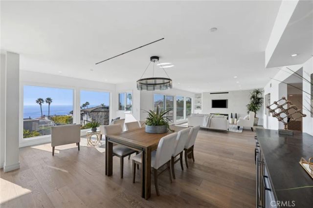 723 Balboa Avenue, Laguna Beach, CA 92651