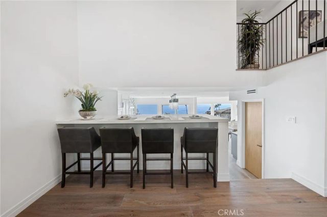 723 Balboa Avenue, Laguna Beach, CA 92651