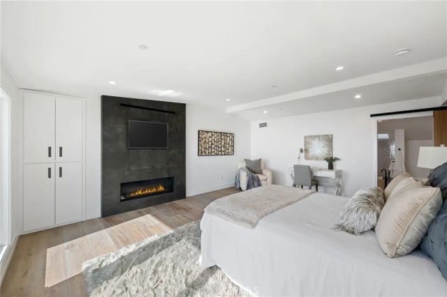723 Balboa Avenue, Laguna Beach, CA 92651