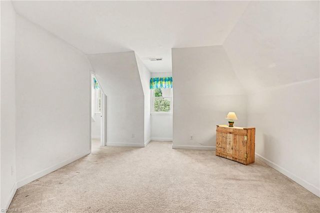 206 Conrad Circle, Lewisville, NC 27023