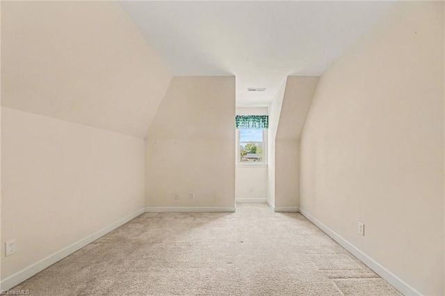 206 Conrad Circle, Lewisville, NC 27023