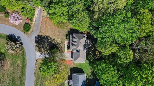206 Conrad Circle, Lewisville, NC 27023