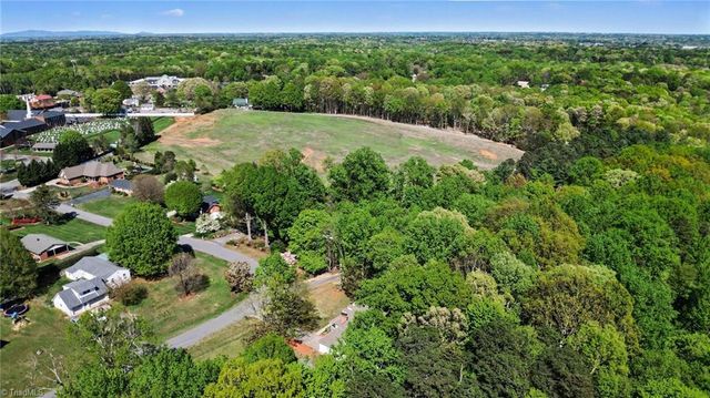 206 Conrad Circle, Lewisville, NC 27023