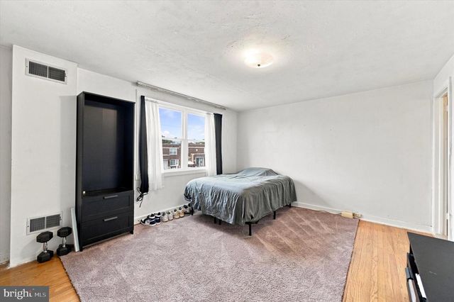 7959 GILBERT ST, Philadelphia, PA 19150