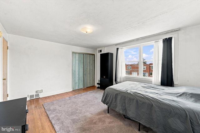7959 GILBERT ST, Philadelphia, PA 19150