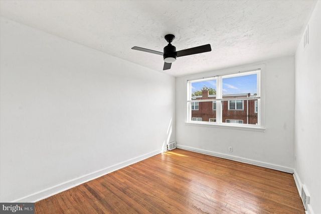 7959 GILBERT ST, Philadelphia, PA 19150