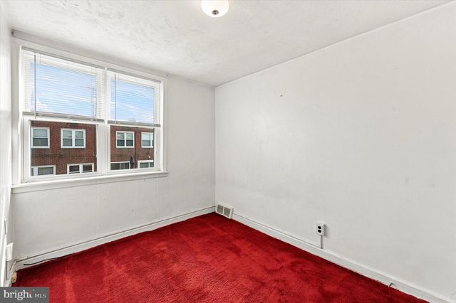 7959 GILBERT ST, Philadelphia, PA 19150