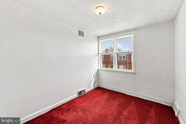 7959 GILBERT ST, Philadelphia, PA 19150