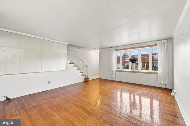 7959 GILBERT ST, Philadelphia, PA 19150