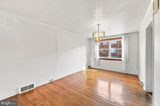 7959 GILBERT ST, Philadelphia, PA 19150