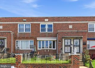 7959 GILBERT ST, Philadelphia, PA 19150